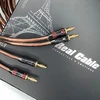 Image de Real Cable Elite 300 - 2 x 5m