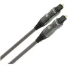 Image de Real Cable OTT70 (10 m) - Câbles audio