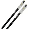 Image de Real Cable Crystal MK2 (075 m) - Câbles audio