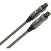 Image de Real Cable OTT70 (7 5 m)
