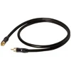 Image de Real Cable EAN-2 1 m