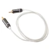 Image de Real Cable Nano Sub