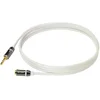 Image de Rallonge audio iPlug J35MF, Jack 3.5 mm, 1.5 m