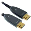 Image de Real Cable HD-Optic (10 m)