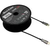Image de Câble optique HDMI 2.0 - 10 m