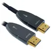 Image de Câble optique HDMI 2.0 - 15 m