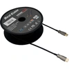 Image de Real Cable HD-OPTIC - 100 m