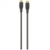 Image de Câble hdmi hd-e 2 HD-E2/5M
