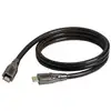 Image de Cordon Video Real Cable Hd-e2/15m