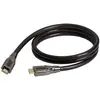 Image de Real Cable HD-E-2 - 15 m