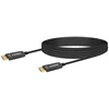 Image de Real Cable HD-OPTIC-8K - 20 m
