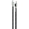 Image de Real Cable Eight Stream RJ45 CAT 8 SFTP - 1 m