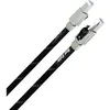 Image de Câble audio - REAL CABLE - Real Cable Eight Stream - 3 m - Qualité sonore exceptionnelle - Neuf