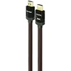 Image de Real Cable HDMI HD-E-48 2.1 - 1 m