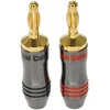Image de Real Cable B7210-2couleurs/4pièces