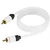 Image de Real Cable SUB-1 - 7.5 m