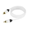Image de Real Cable SUB-1 10 m