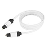 Image de Real Cable MONITEUR Câble optique - 5 m