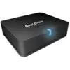 Image de Real Cable iPlug-BTR-HD