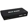 Image de Real Cable HD2A113-4K