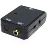 Image de Real Cable NANO DAC MK2