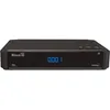 Image de Méosat HD Connect - Récepteur satellite HD connecté FRANSAT