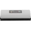 Image de Machine à faire le vide Premium - LE PRATIQUE - 120 W - 12 L/mn