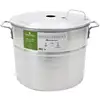 Image de Sterilisateur Alu 25l 6 B.le Pratique Le Pratique - 7406