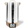 Image de Stérilisateur Traiteur Mon Fast'Auch 33 L 2200 W, LE PRATIQUE - LE PRATIQUE
