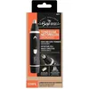 Image de Tondeuse homme Franck Provost THE BARBXPERT 0579 Nez et oreilles