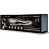 Image de Lisseur DEMELISS TITANIUM 3918