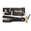 Image de Lisseur saint algue demeliss titanium black mat edition FC-1-13858415