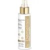 Image de Saint Algue Demeliss Soins Kera-Protein Nourrissant 100ml