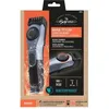 Image de Tondeuse barbe sur batterie THE BARB XPERT 6042 - Batterie Lithium - 19 hauteurs de coupe - Autonomie 1h 30 - Indicateur LED