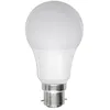 Image de Ampoule LED - FOX LIGHT - B22 - 9W - 810Lm - Blanc chaud