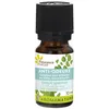 Image de FLEURANCE NATURE - Complexe de diffusion anti-odeurs 10 ml
