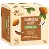 Image de Fleurance Nature Shampoing Solide Cheveux Secs 75g