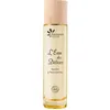 Image de FLEURANCE NATURE Parfum Leau des délices bio agrumes et fleurs blanches
