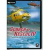 Image de Search And Rescue Iv Pc en occasion ou reconditionné