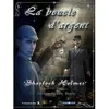 Image de Sherlock Holmes - La Boucle D'argent Pc en occasion ou reconditionné