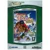 Image de Championship Snowboarding 2004 Pc en occasion ou reconditionné