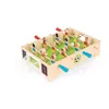 Image de Jeux Mini Babyfoot Champions (Bois) en occasion ou reconditionné