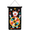 Image de Jeu de flechettes magnetiques - JANOD - J02074 - Multicolore - fabrique - Dès 4 ans