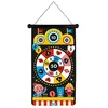 Image de Jeu De Flechettes Magnetiques - Fete Foraine