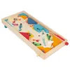 Image de Flipper