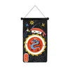 Image de JEU DE FLECHETTES NINJA