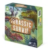 Image de Jurassic Survie