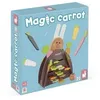 Image de Magic Carrot Jeu De Strategie