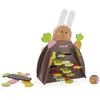 Image de Magic Carrot