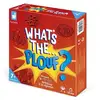 Image de Jeu D'ambiance Janod What's The Plouf